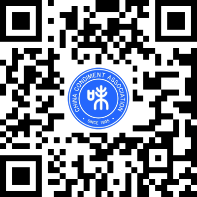 2026年百强填报二维码.png 爱丫爱丫影院