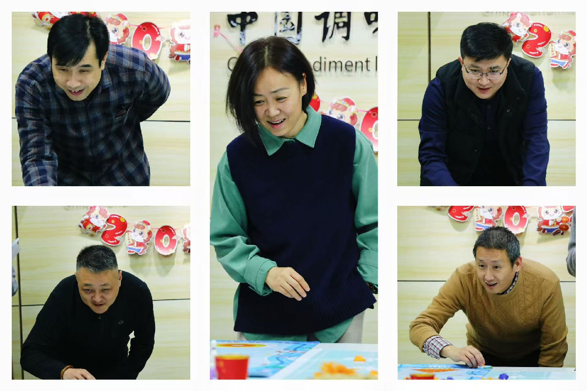 工会党群工作中.png 爱丫爱丫影院